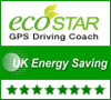 eco driving coach